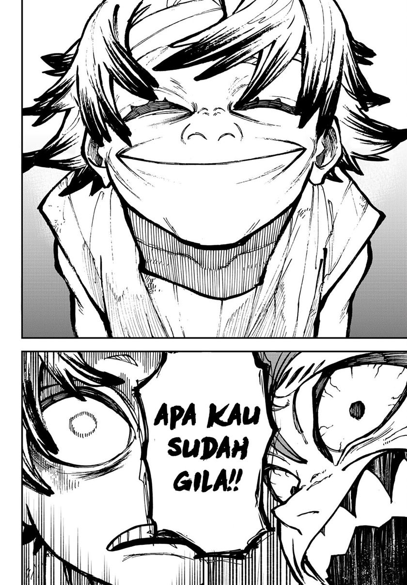 Halaman 77