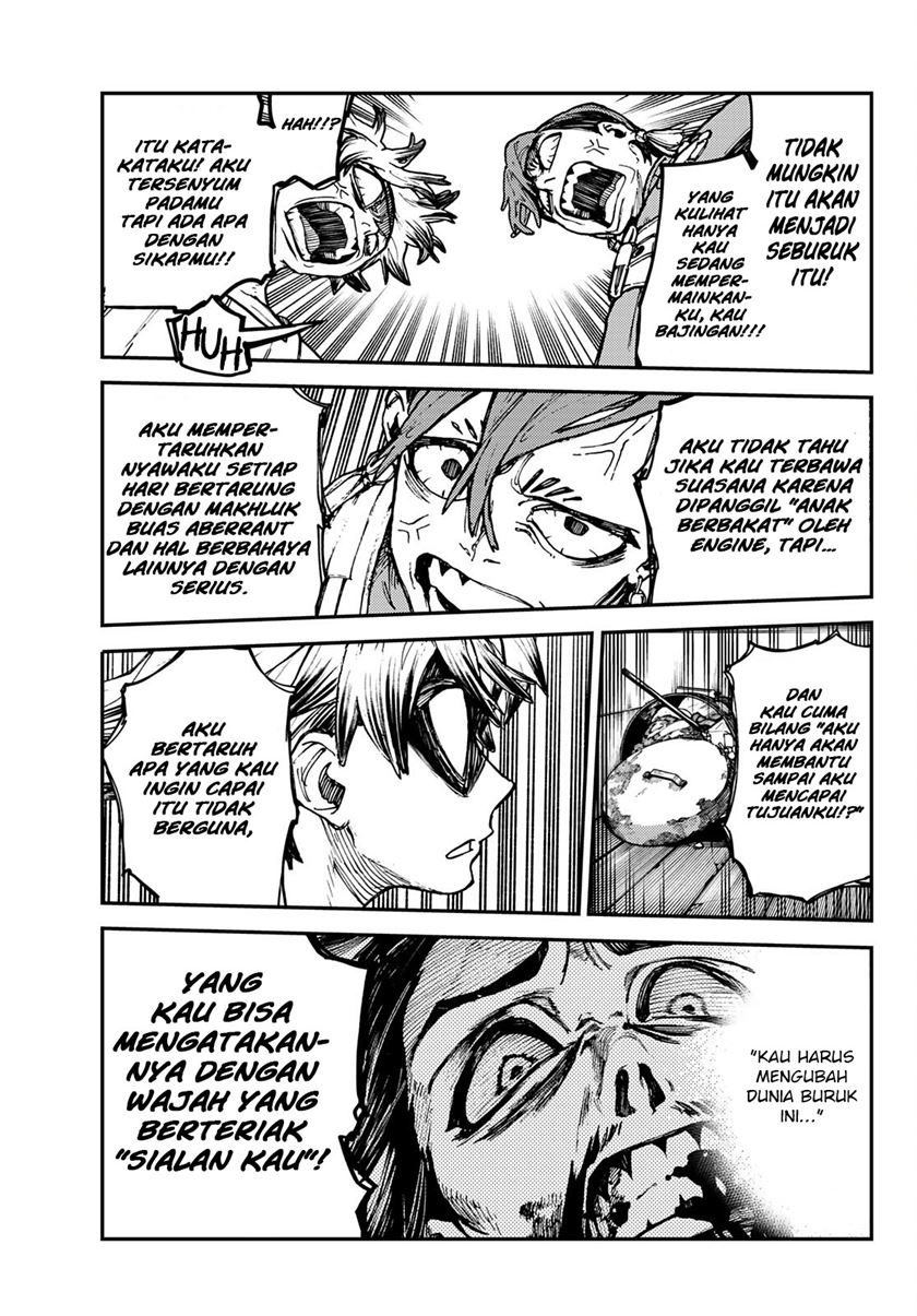 Halaman 78