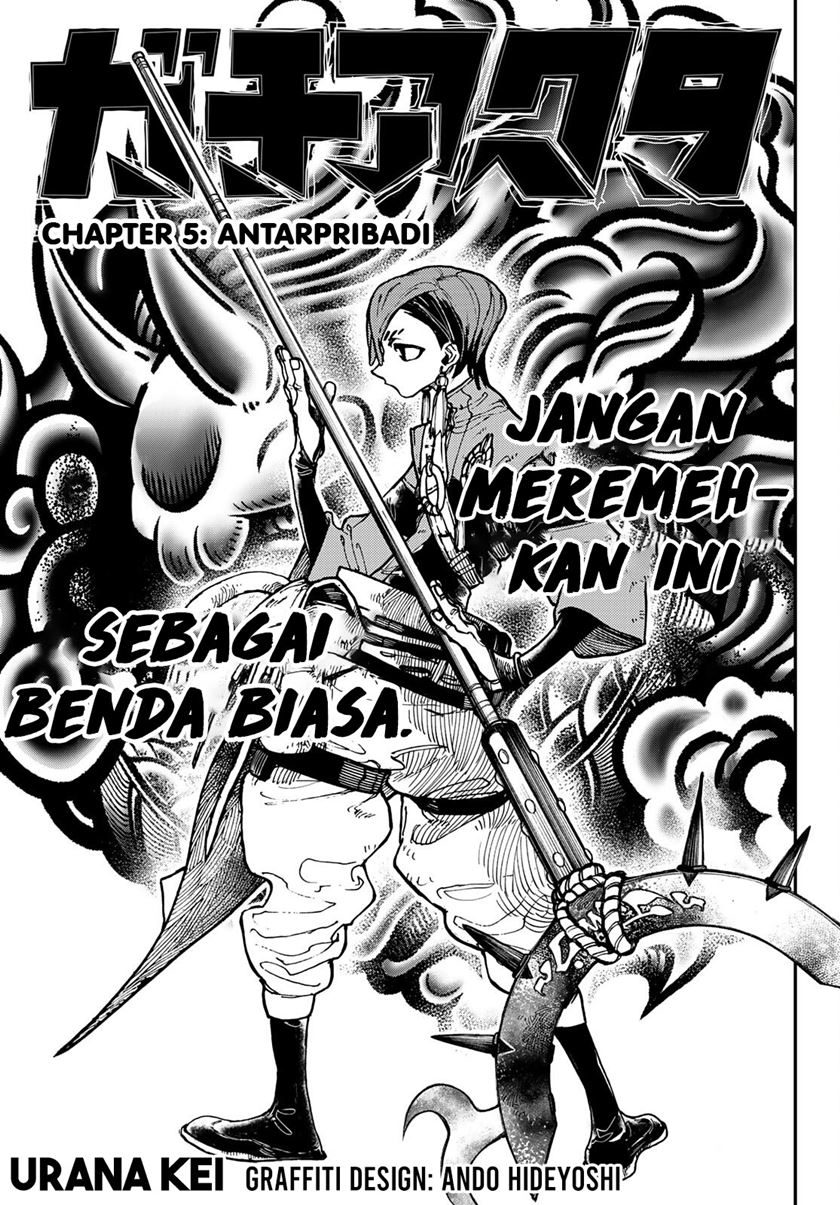 Halaman 64