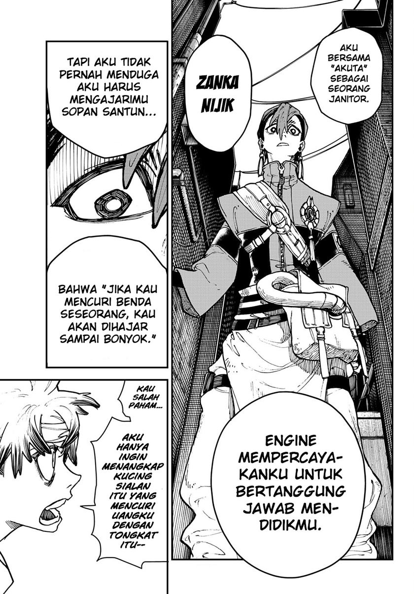 Halaman 68