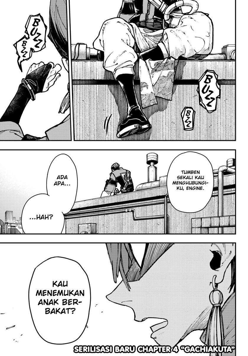 Halaman 37