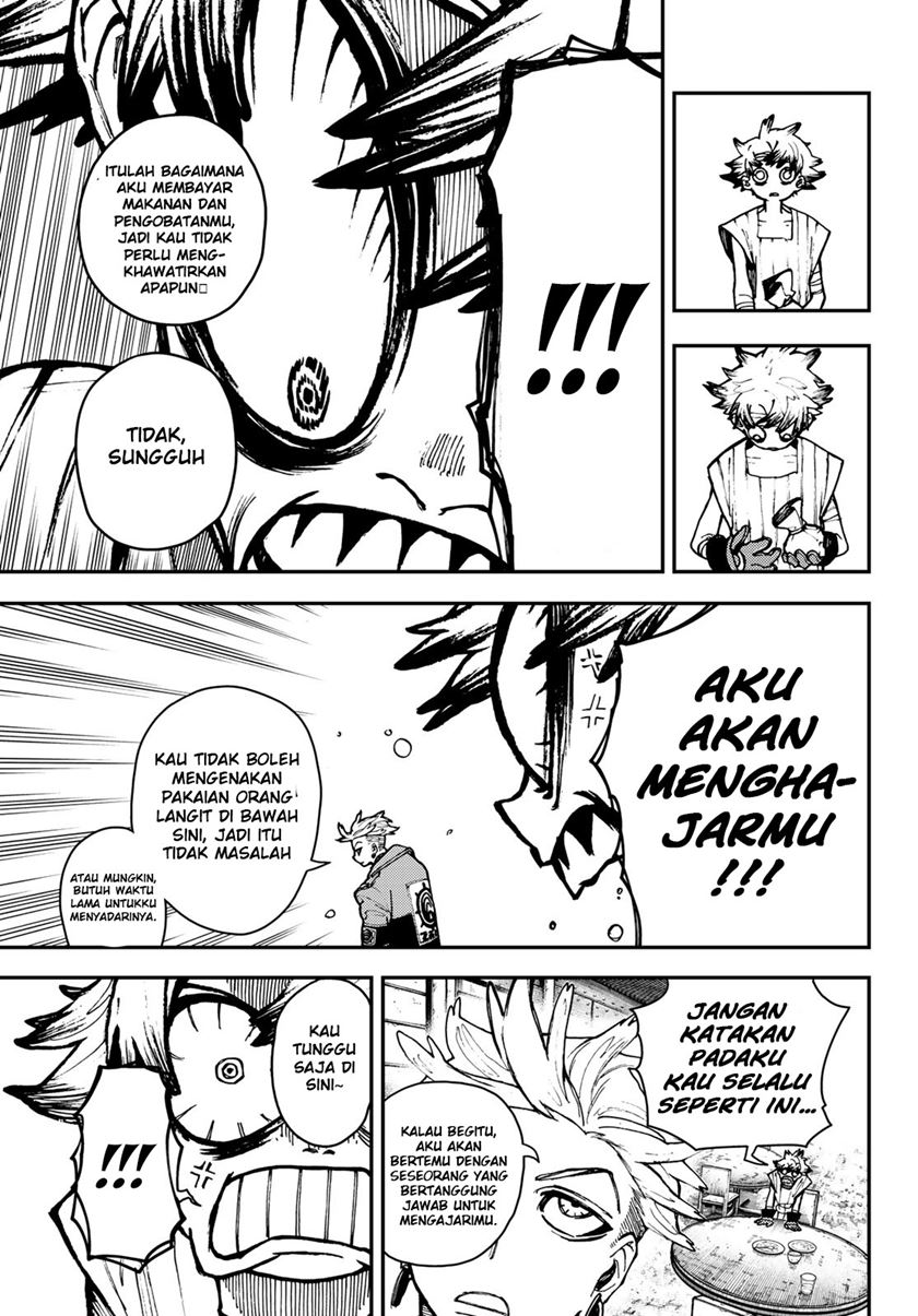 Halaman 55