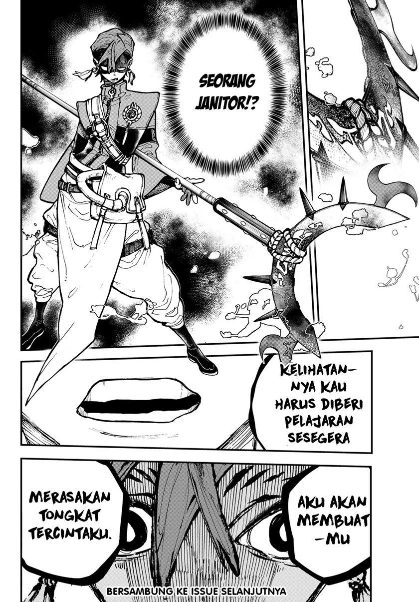Halaman 62