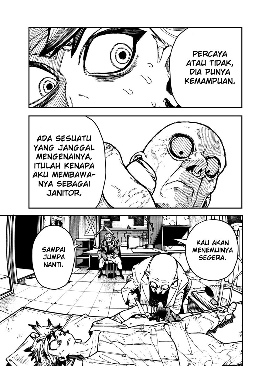 Halaman 39