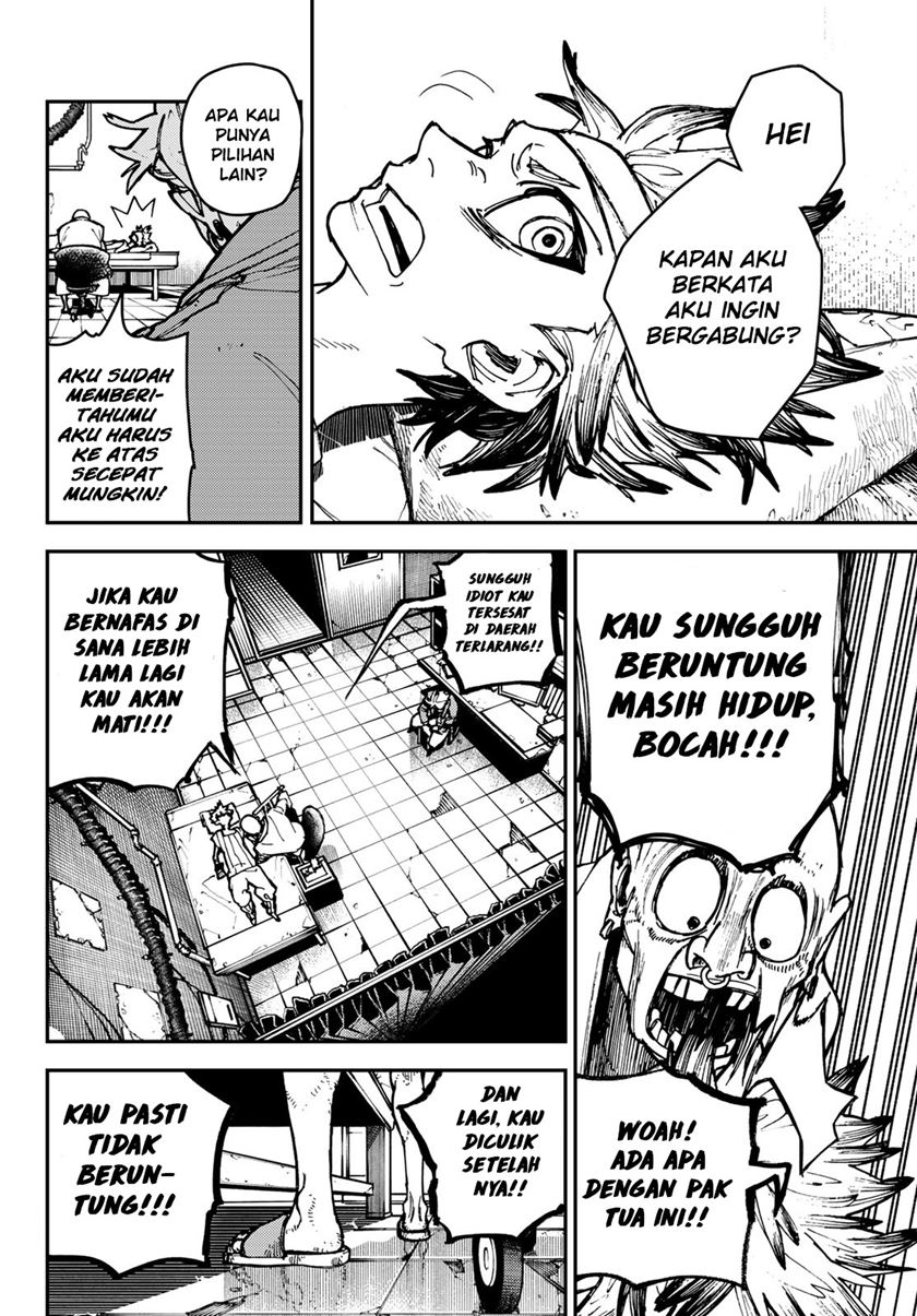 Halaman 40