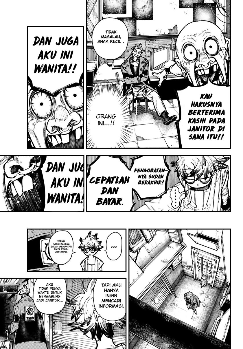 Halaman 41