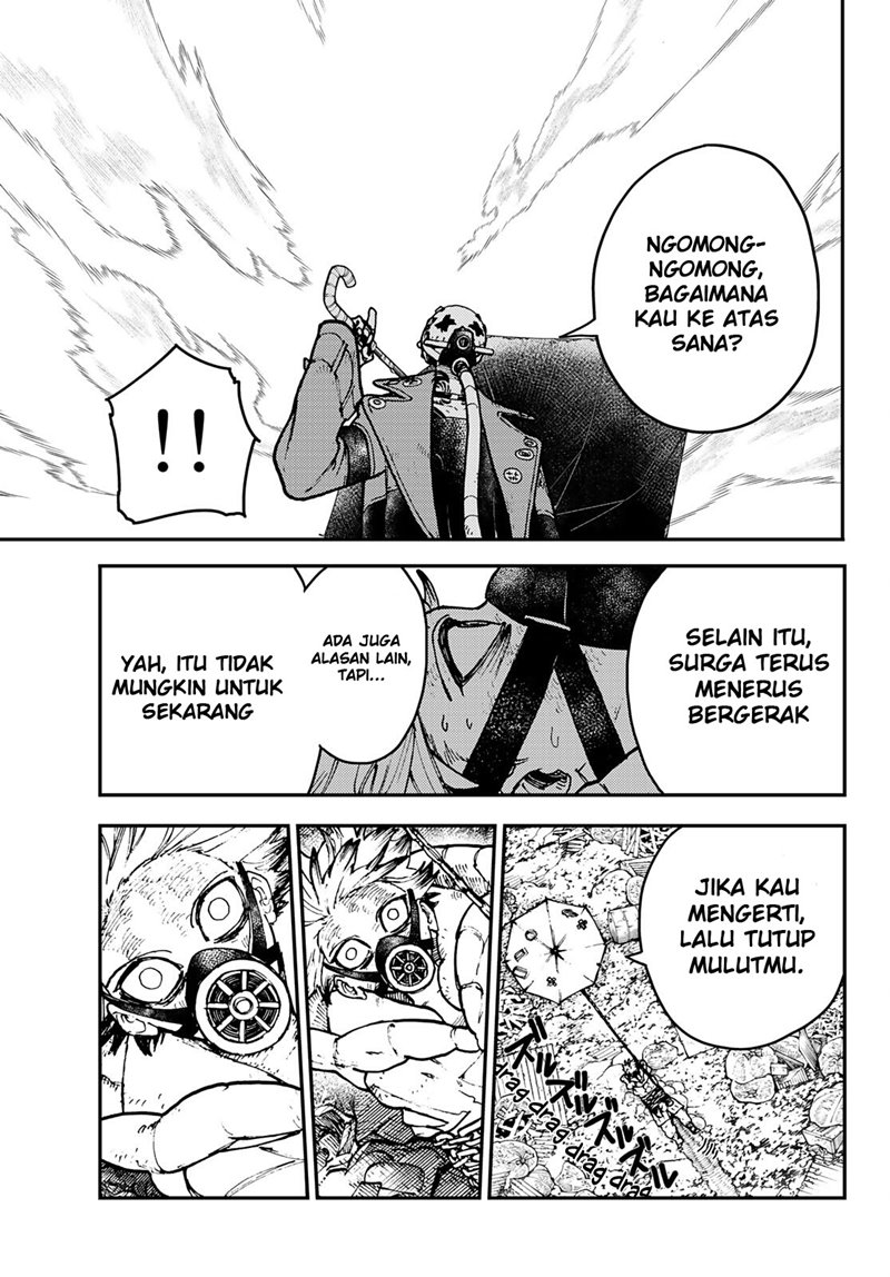 Halaman 25