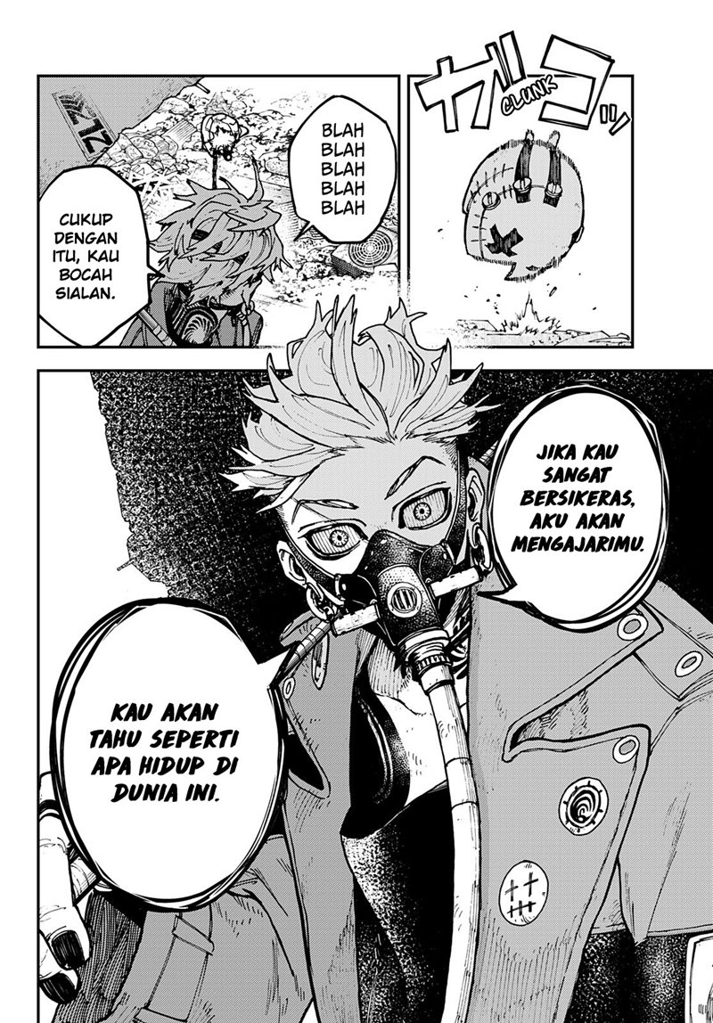 Halaman 28