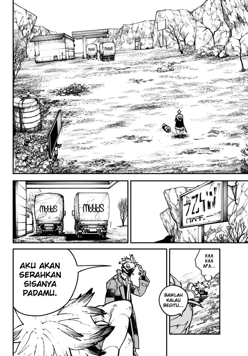 Halaman 30