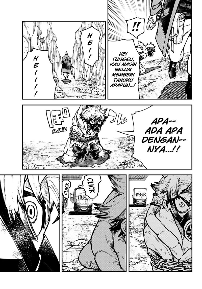 Halaman 31
