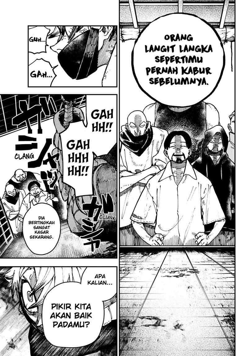 Halaman 37