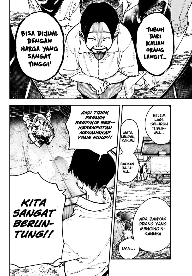 Halaman 38