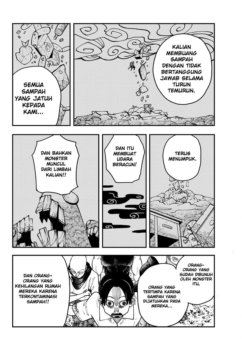 Halaman 40