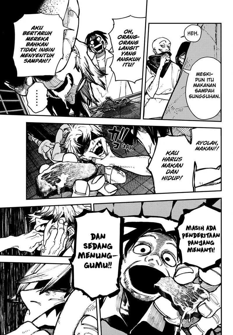 Halaman 43