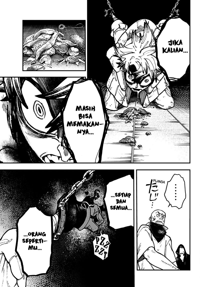 Halaman 47