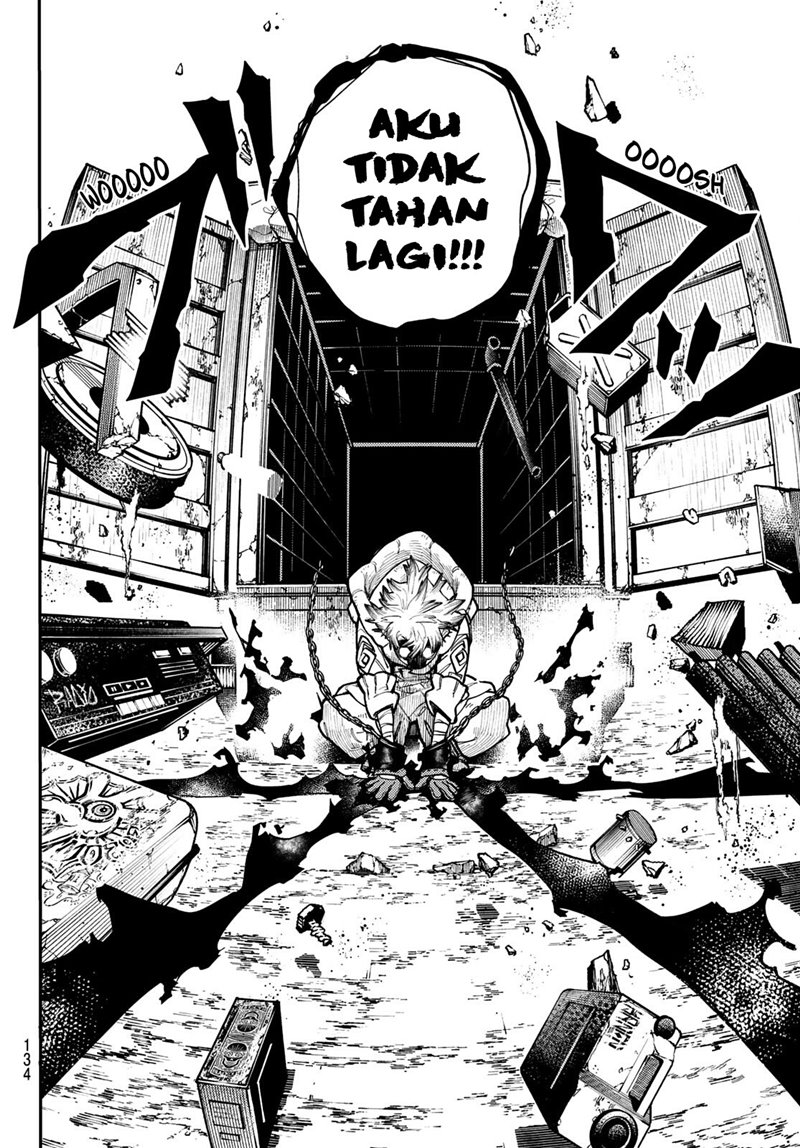 Halaman 50