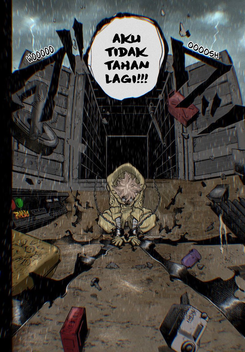 Halaman 64