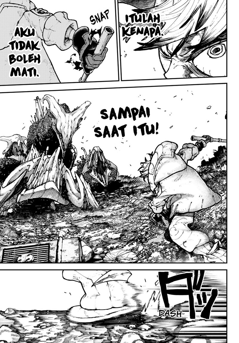 Halaman 33