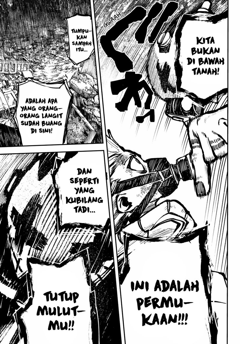 Halaman 47