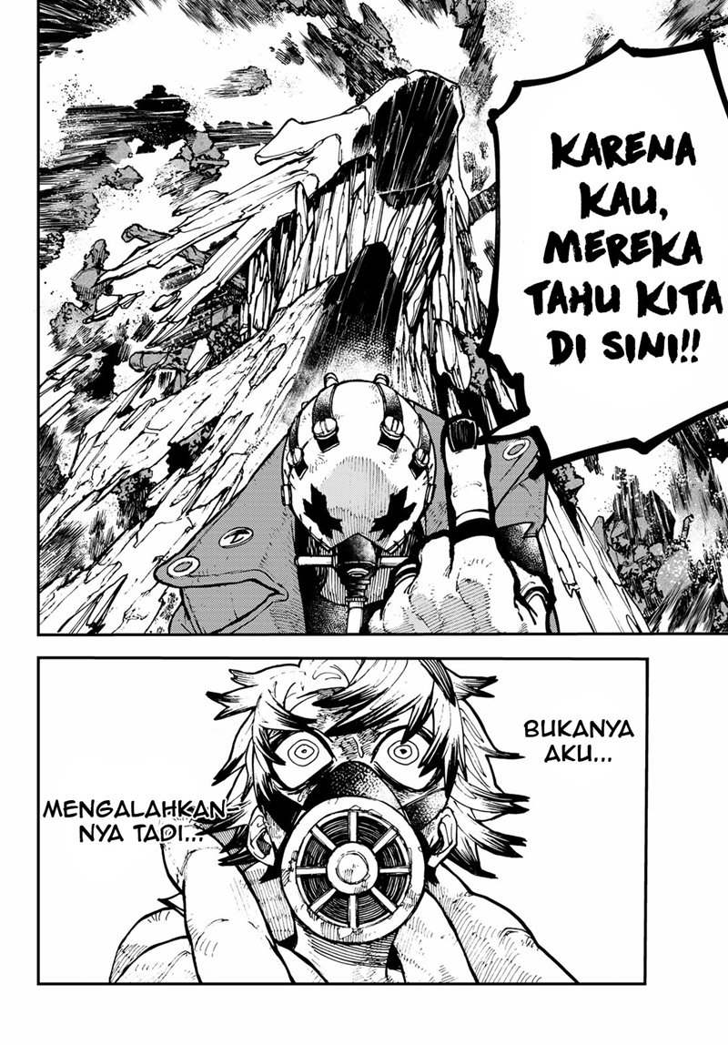 Halaman 48