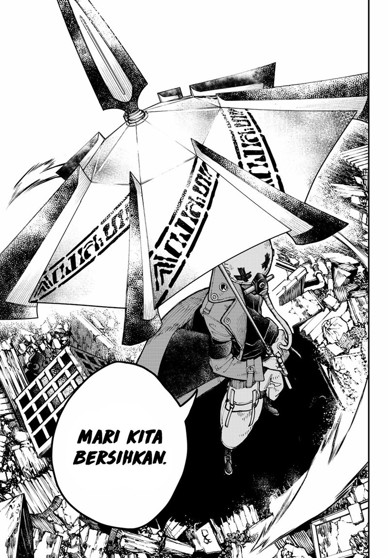 Halaman 51