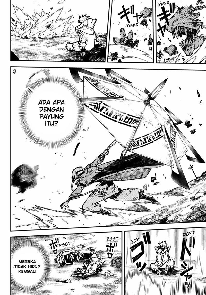 Halaman 54