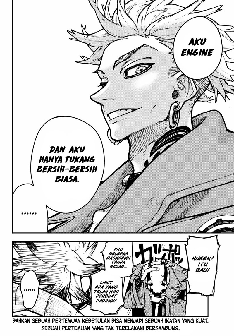 Halaman 60