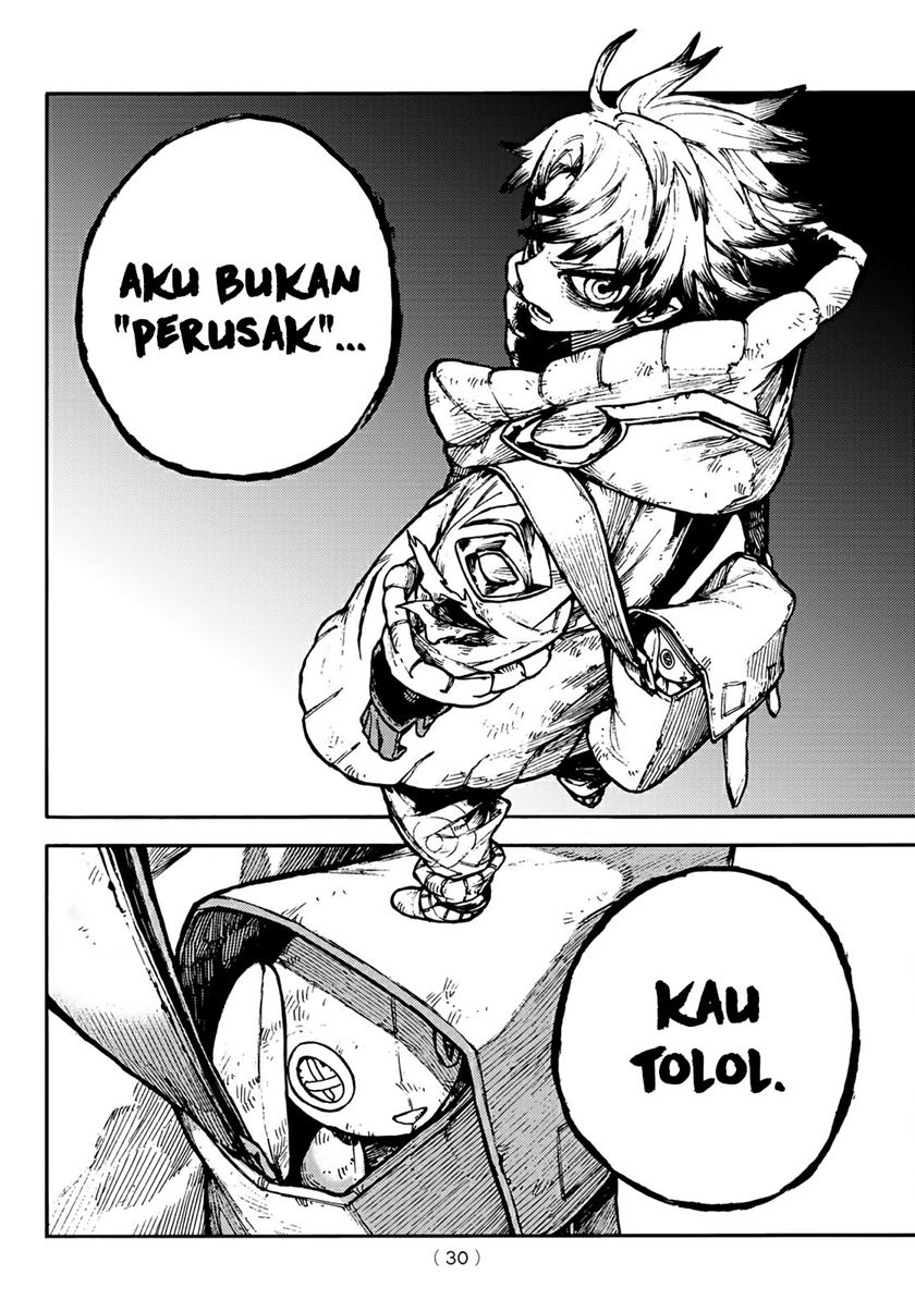 Halaman 35