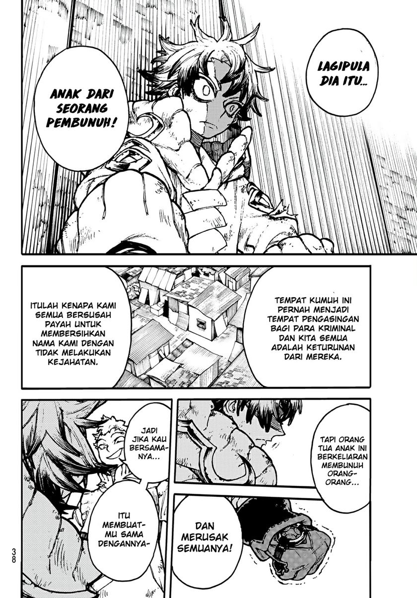 Halaman 43
