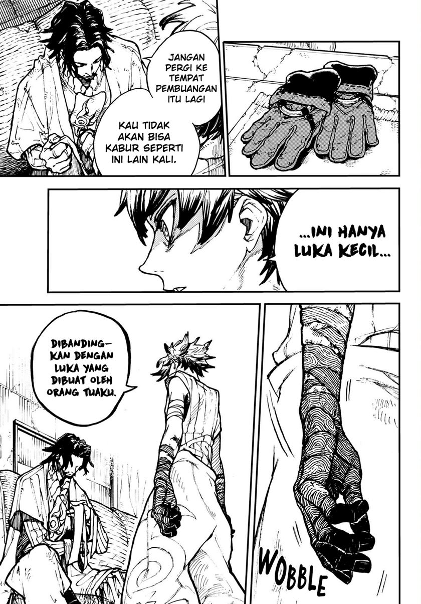 Halaman 52