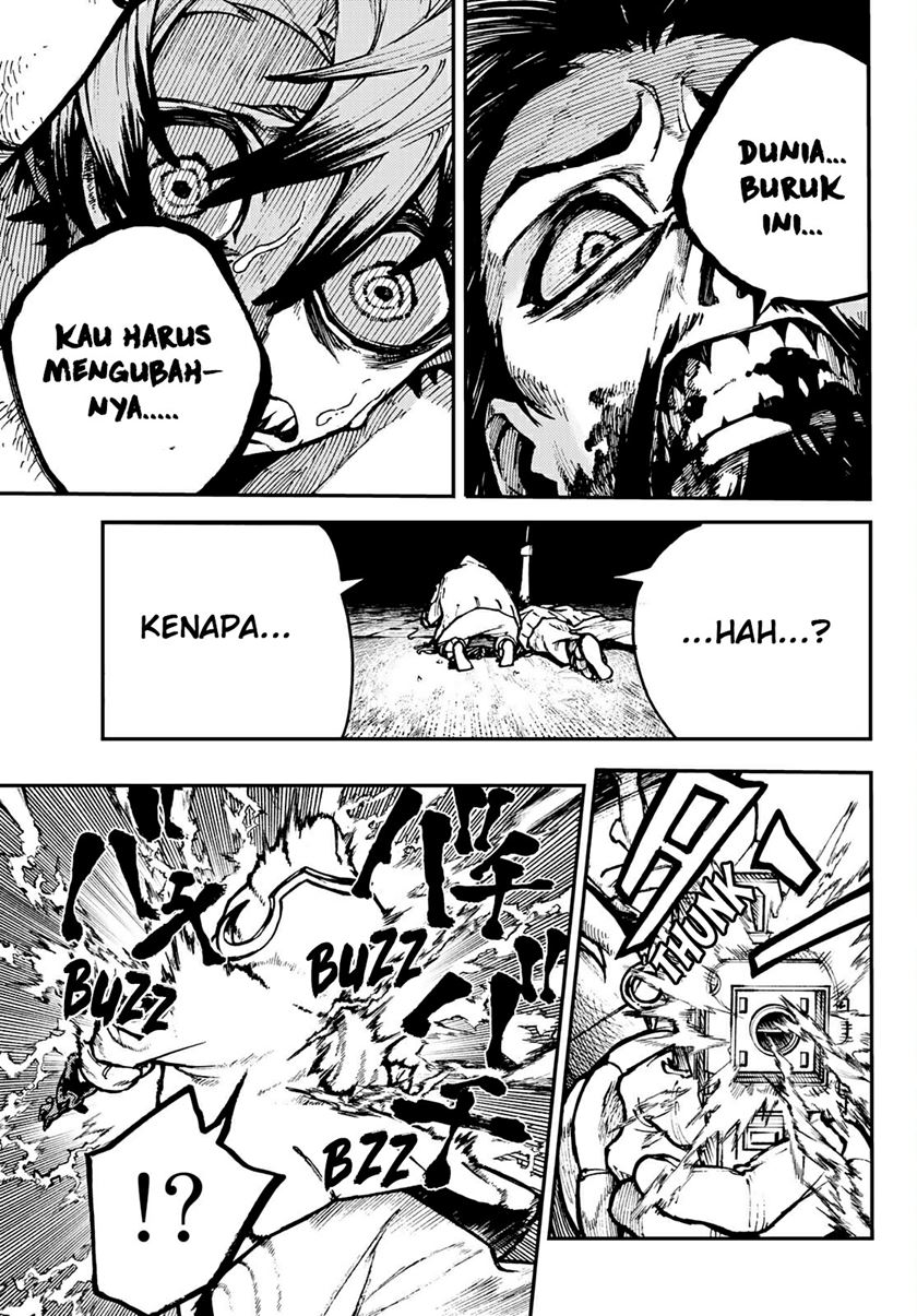 Halaman 73
