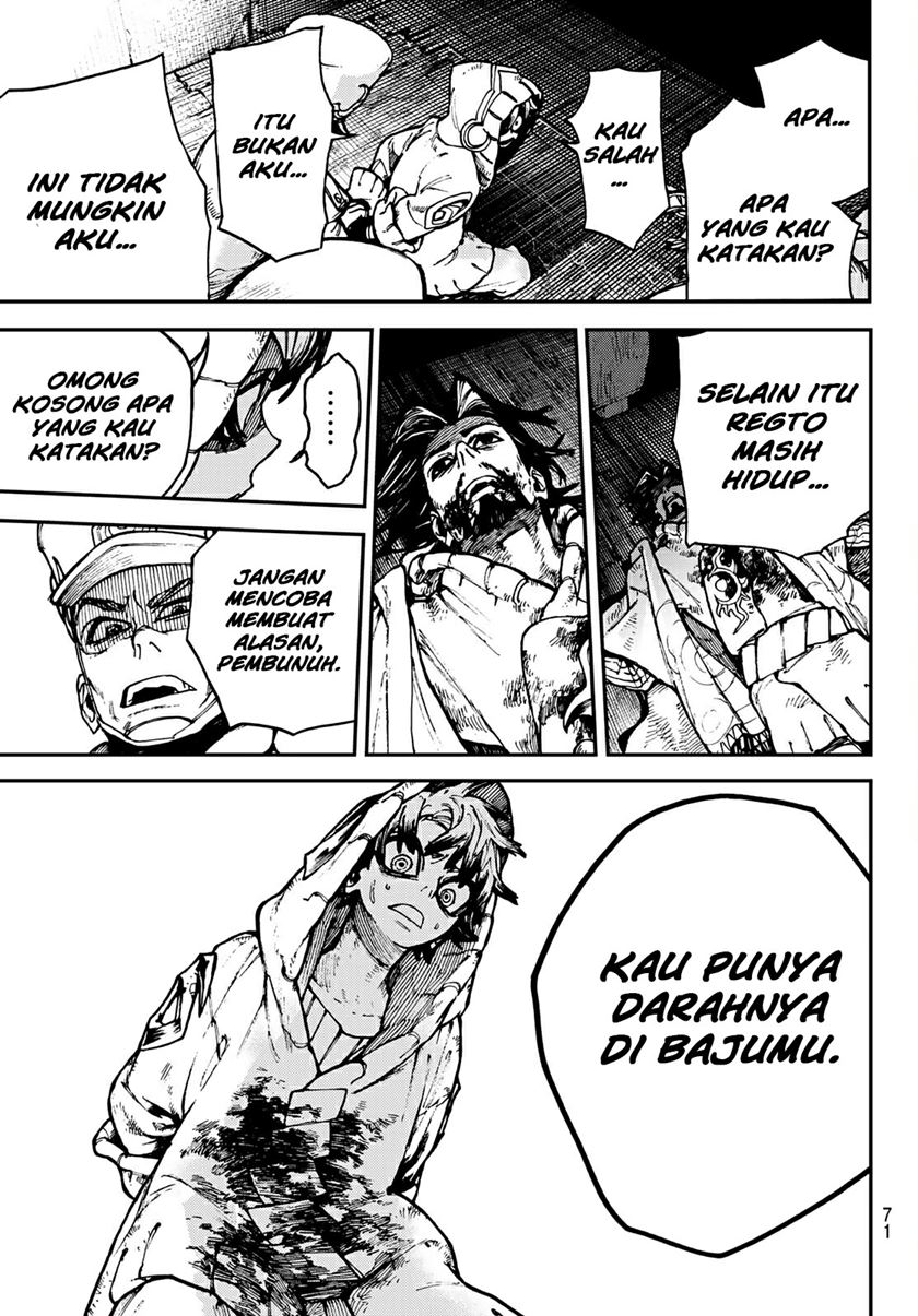Halaman 75