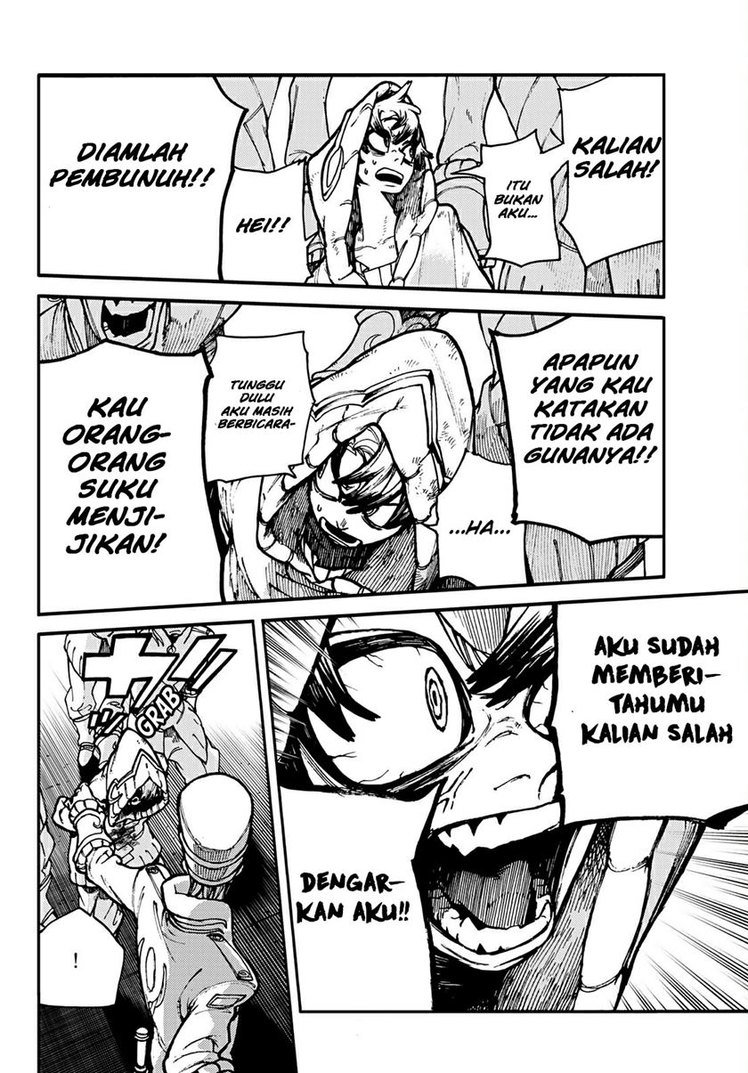 Halaman 76