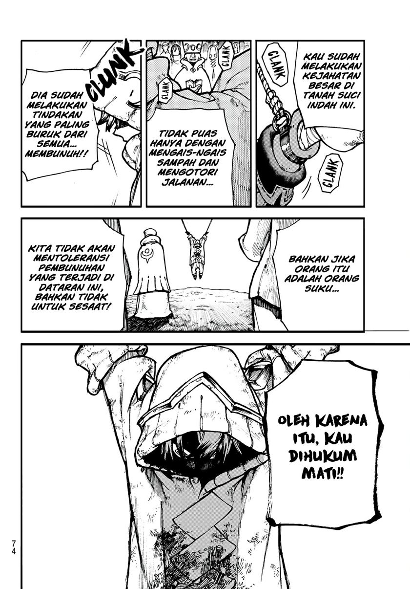 Halaman 78