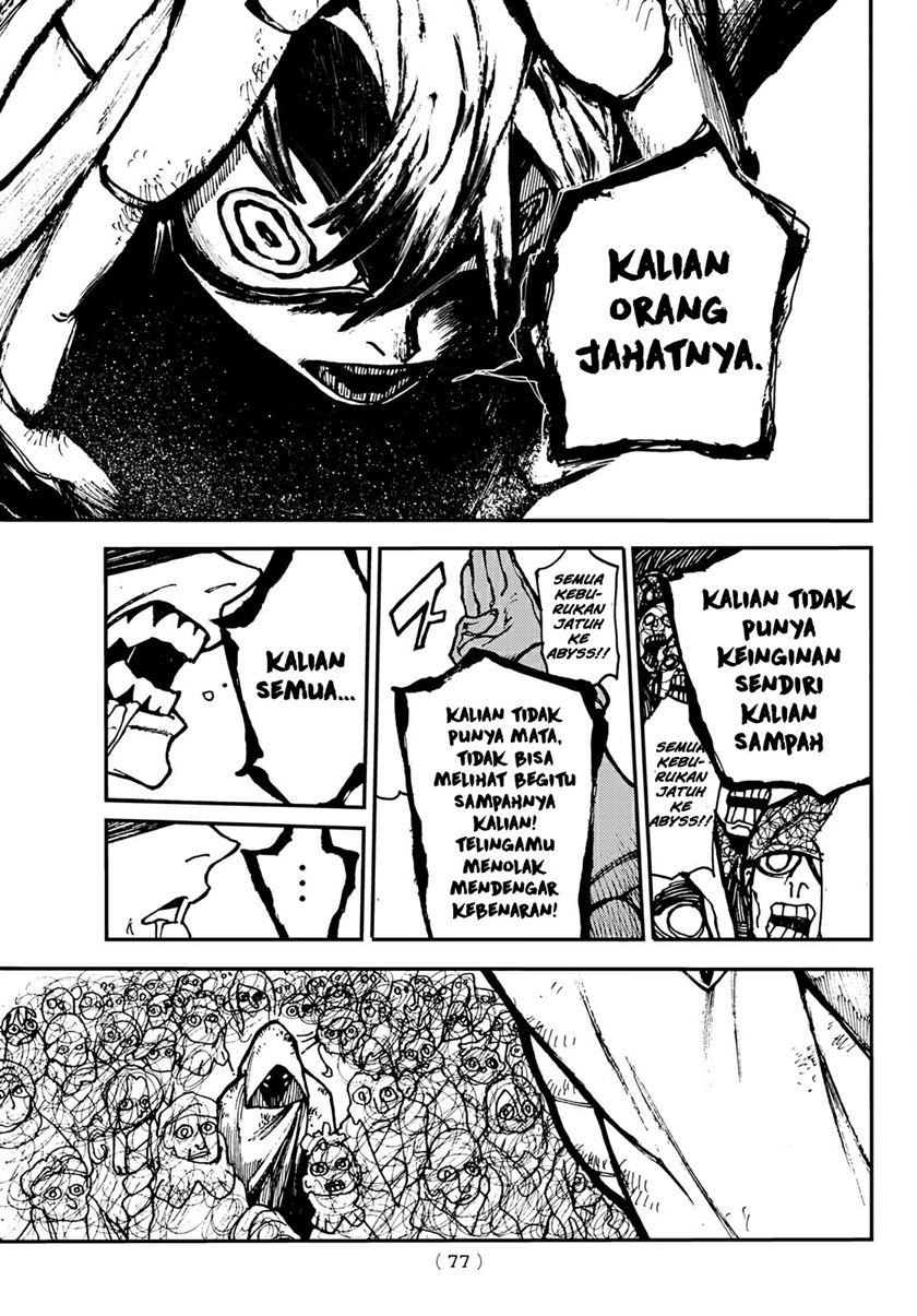Halaman 81
