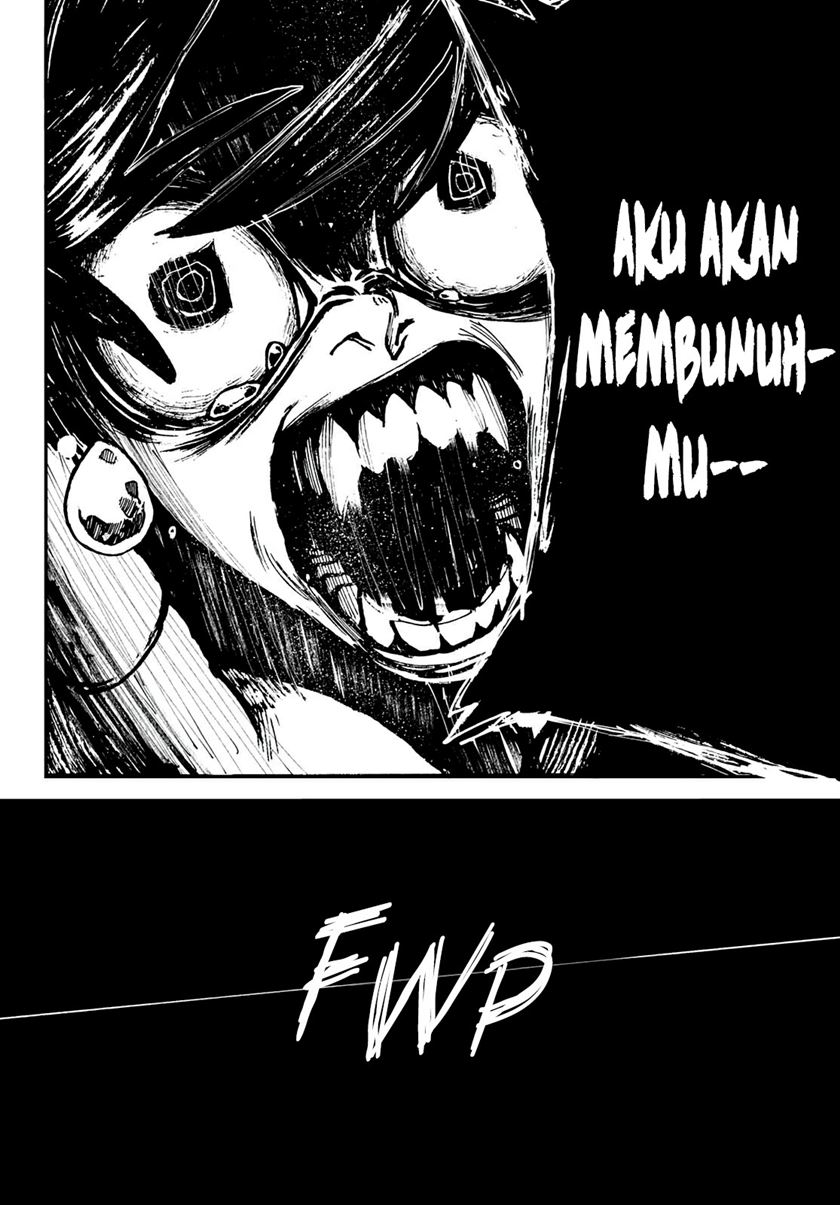 Halaman 84