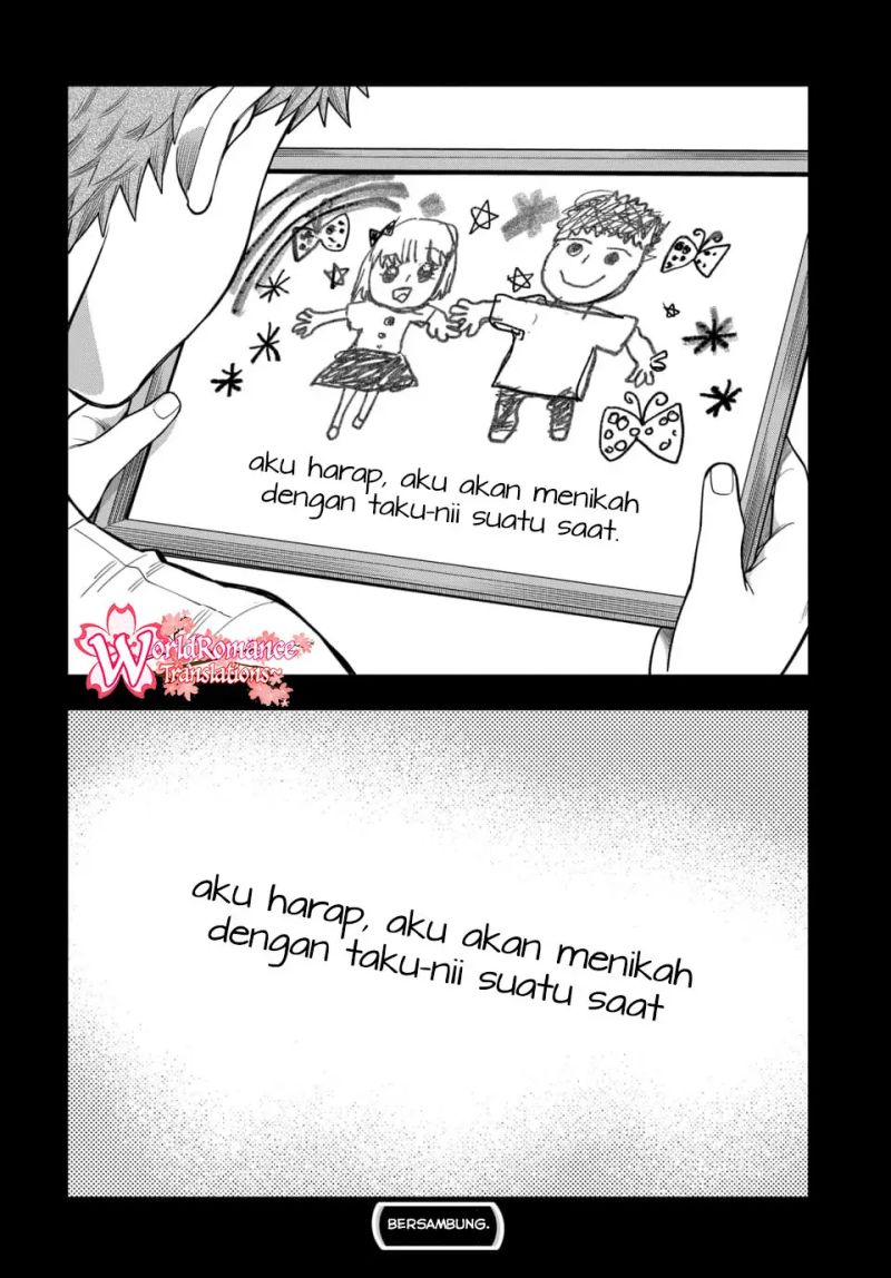 Halaman 44