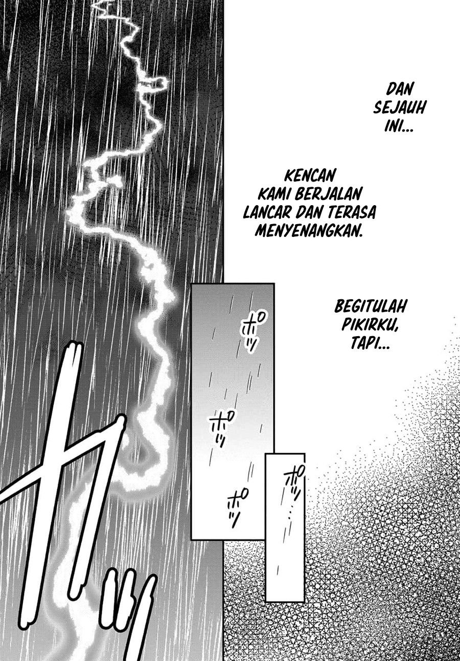Halaman 95