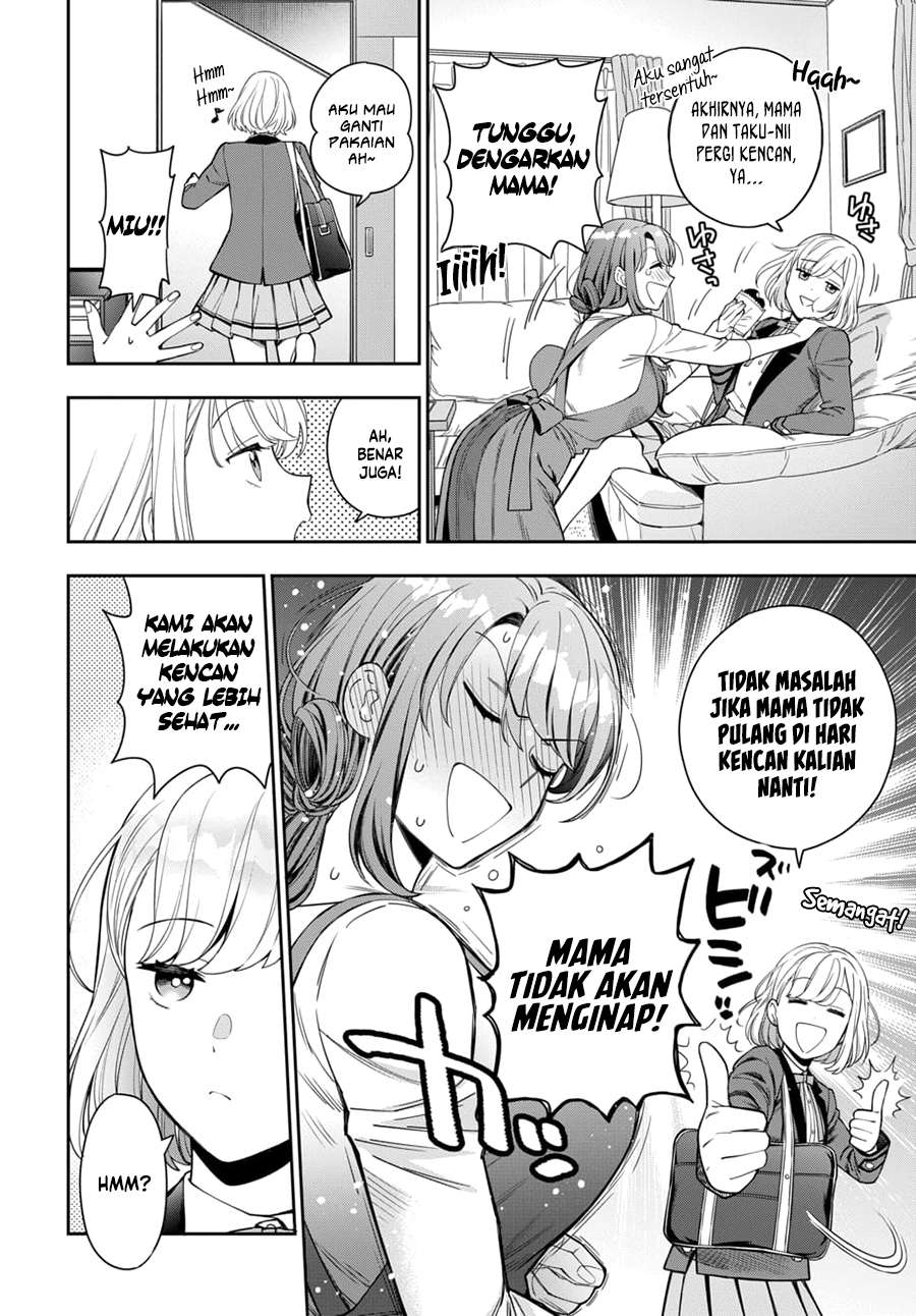 Halaman 163