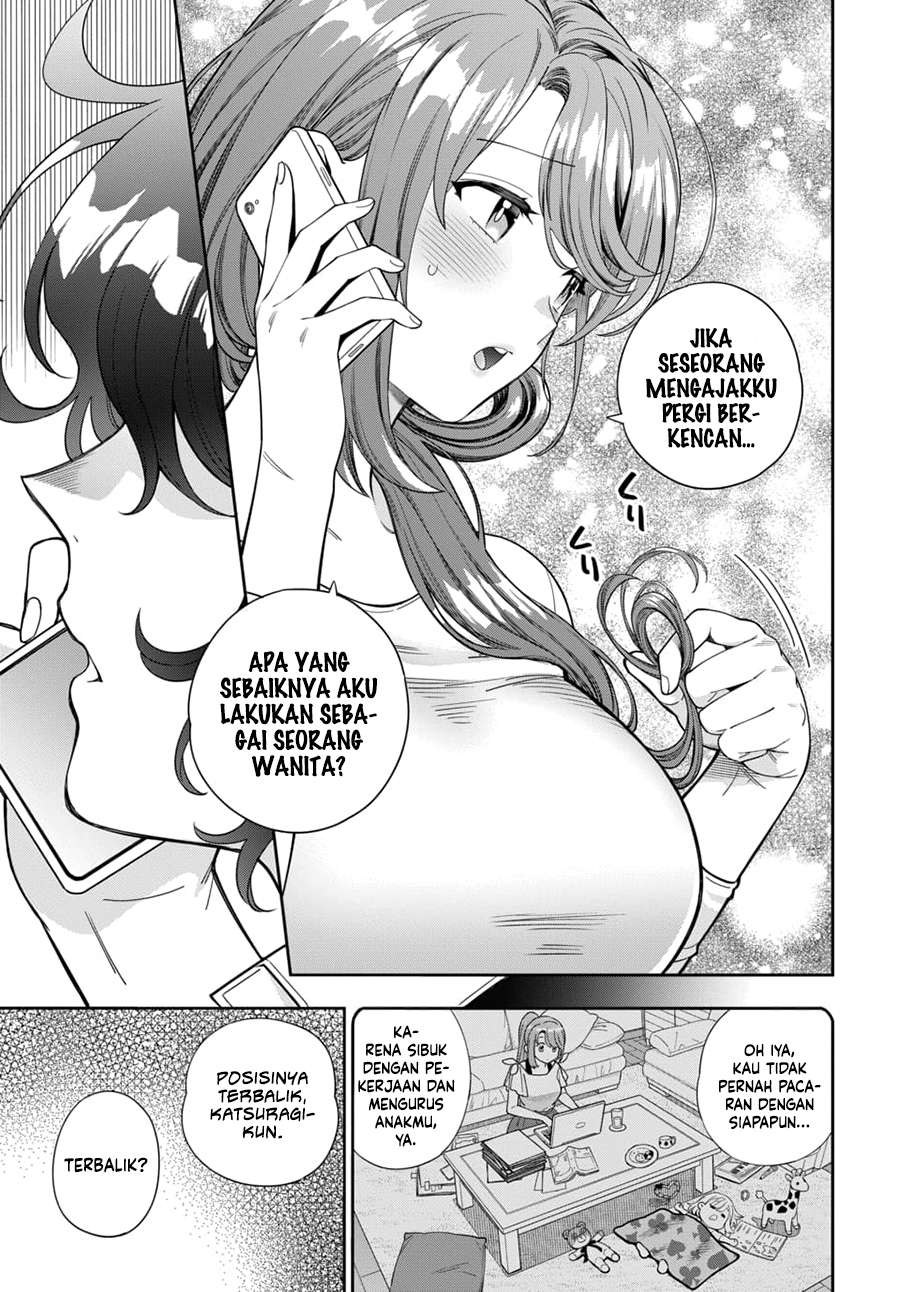 Halaman 168