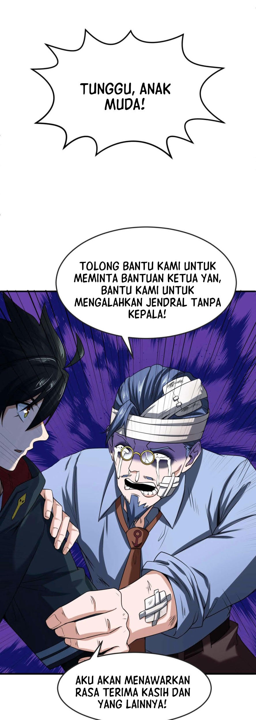 Halaman 72