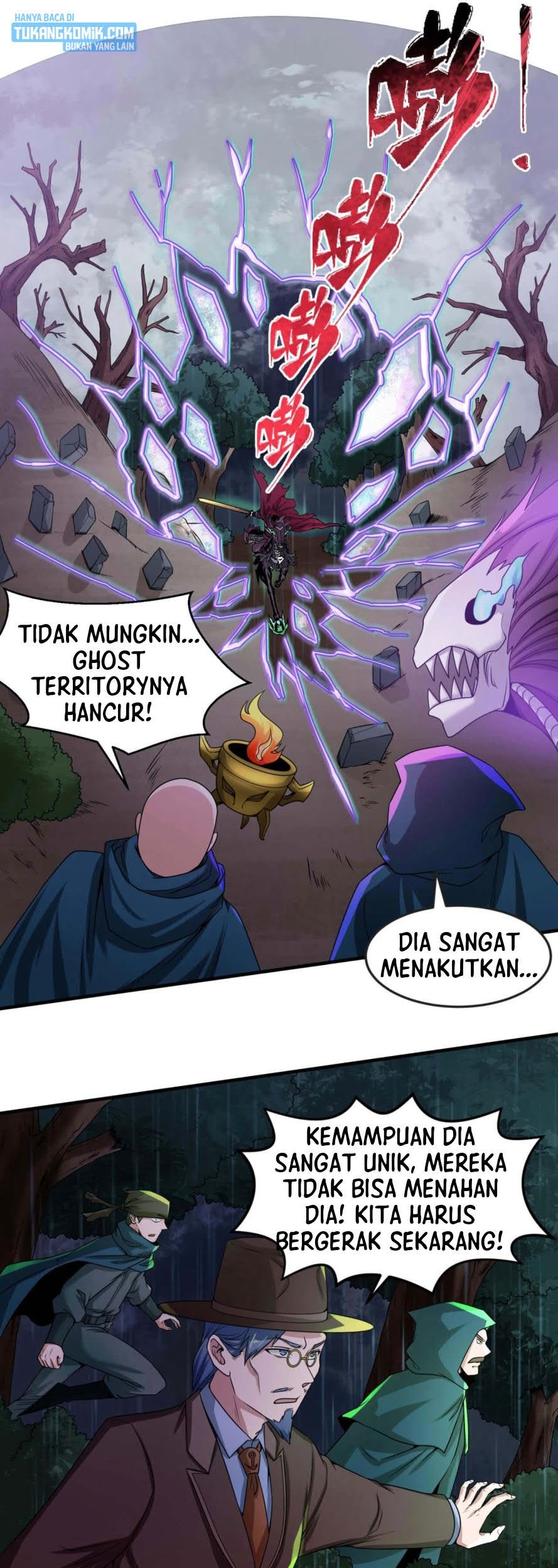 Halaman 43