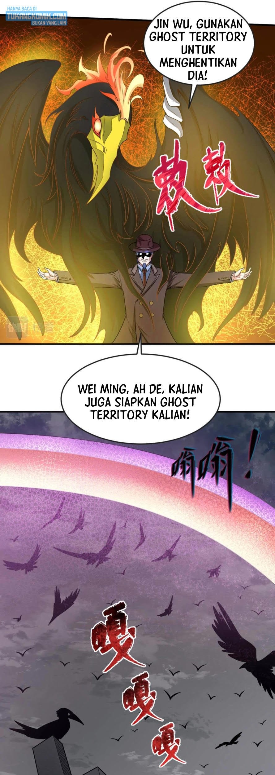 Halaman 45