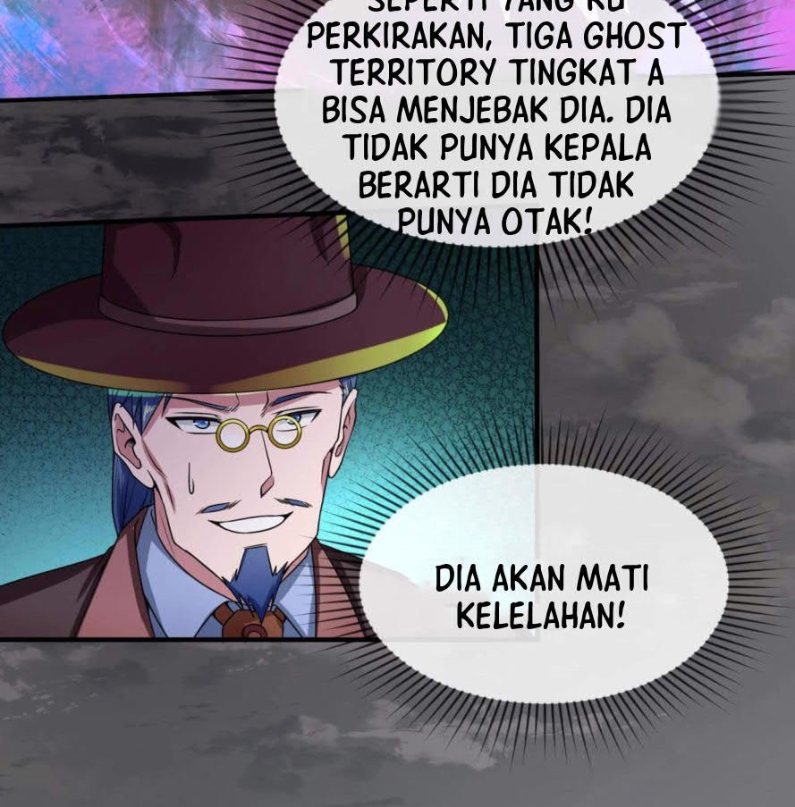 Halaman 47