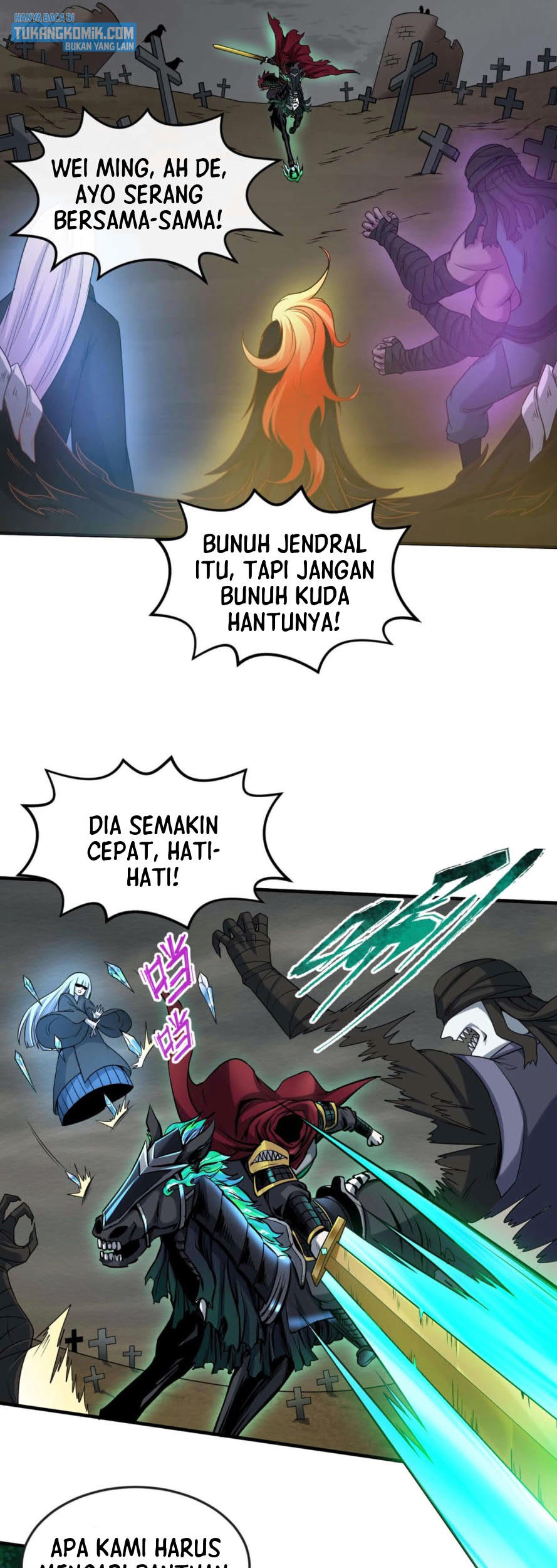 Halaman 48