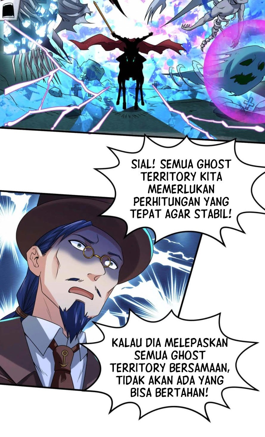 Halaman 52