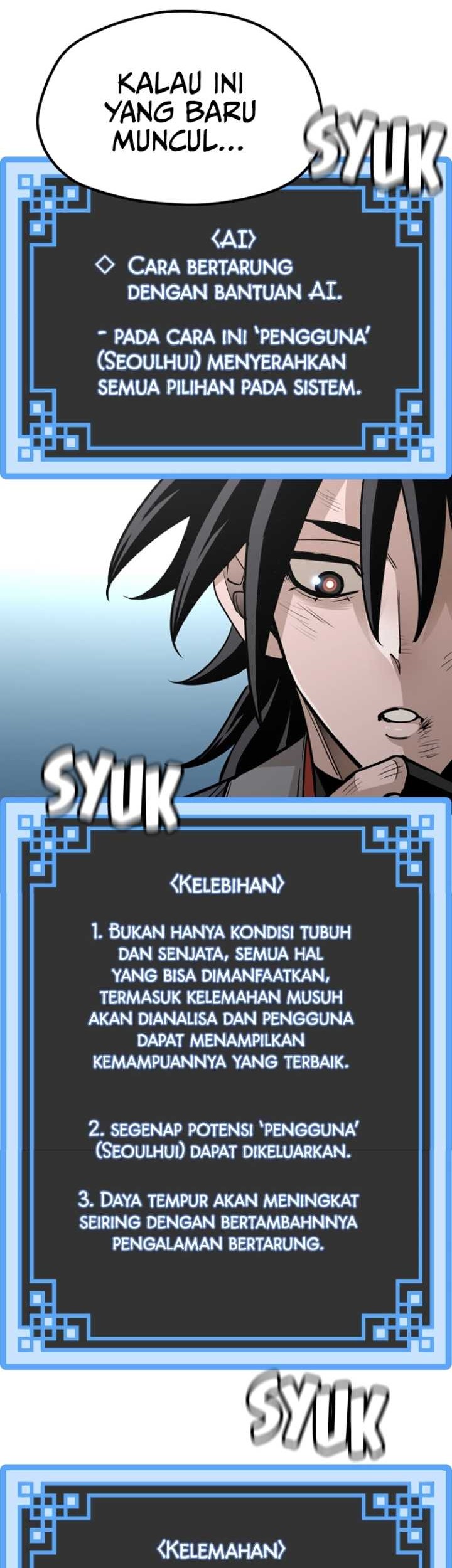 Halaman 46