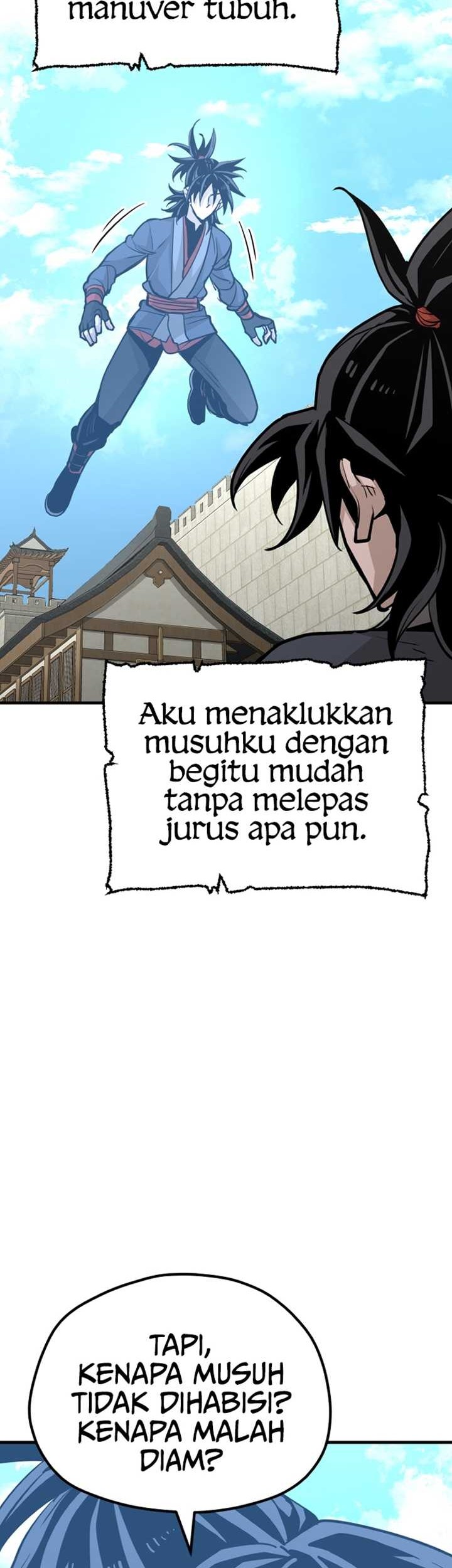 Halaman 66