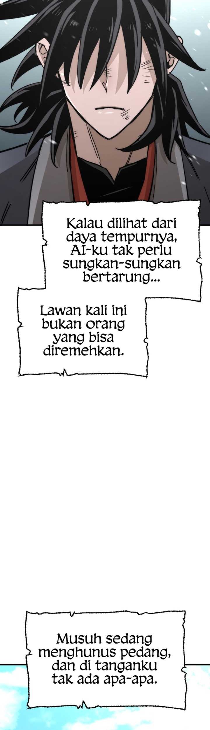 Halaman 75