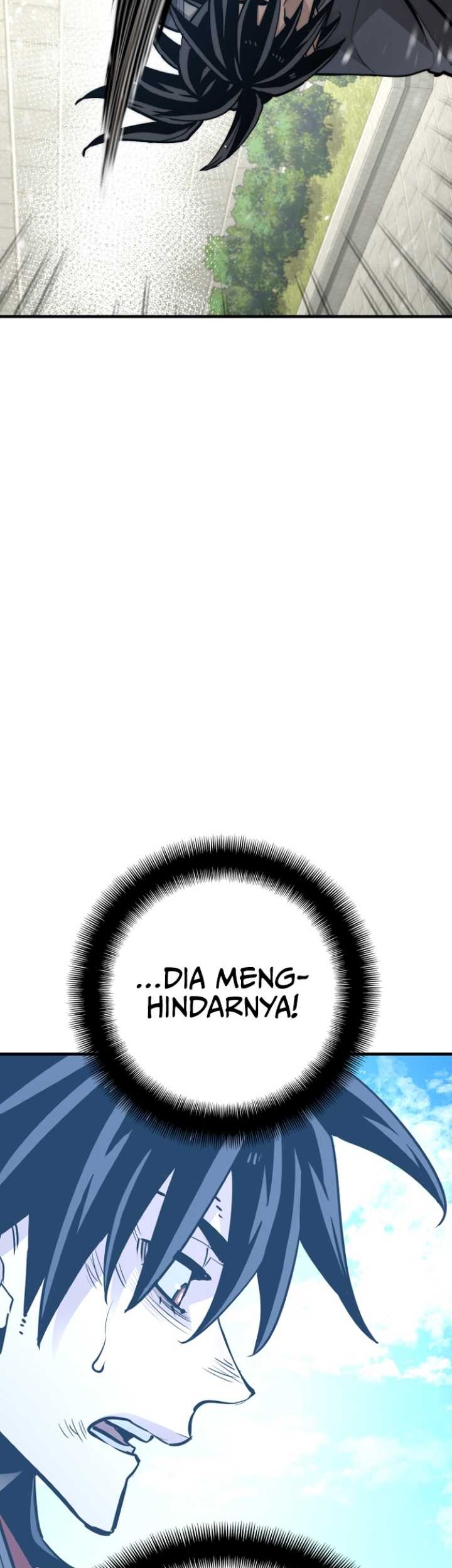Halaman 82